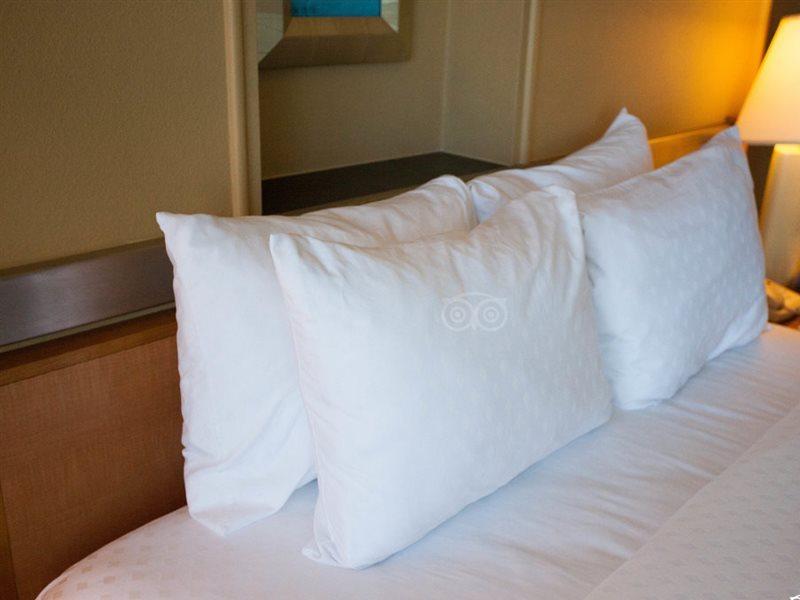 Hilton Vacation Club Daytona Beach Regency Екстериор снимка