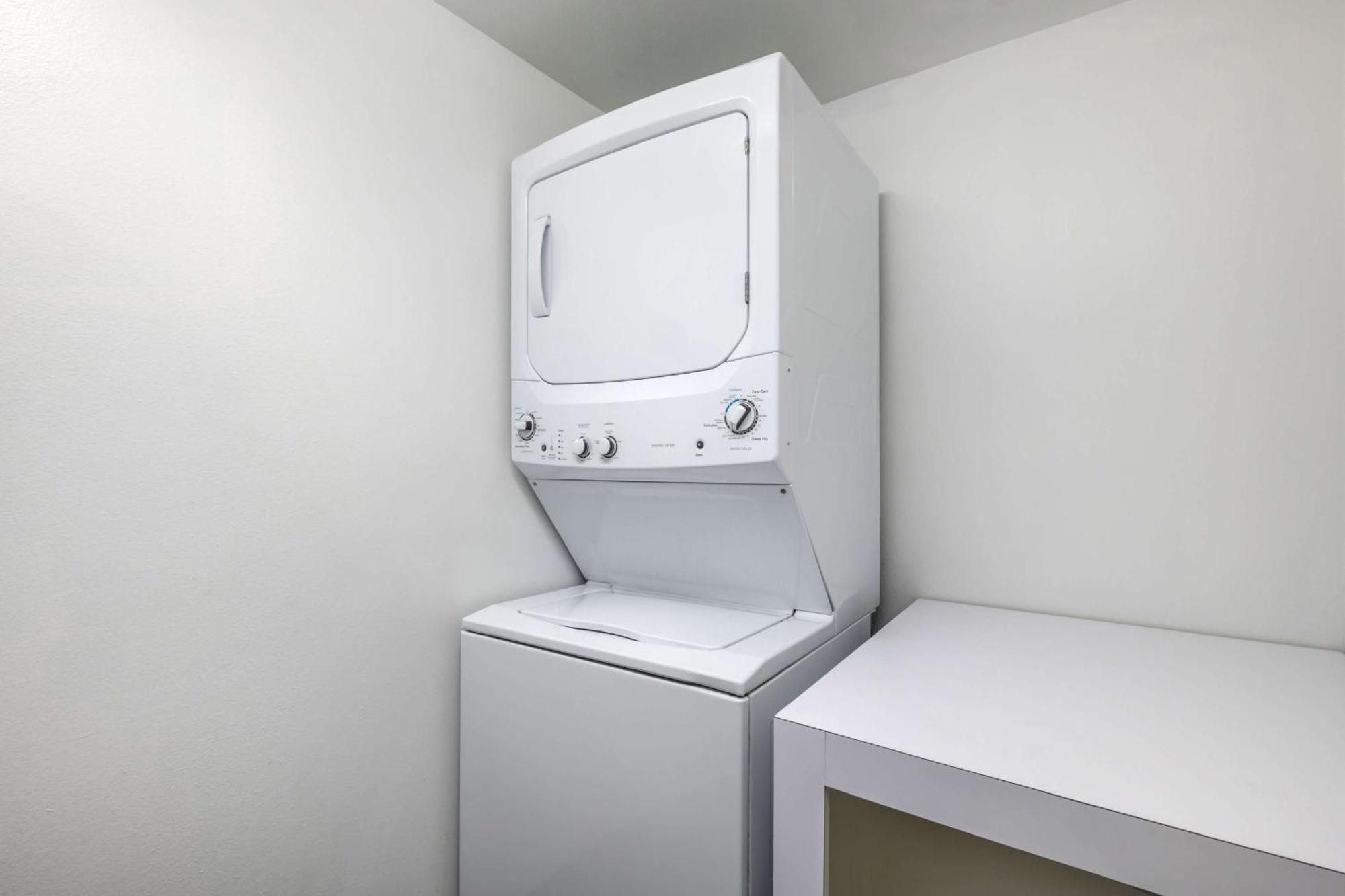 Hilton Vacation Club Daytona Beach Regency Екстериор снимка